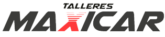 VENTAS TALLERES MAXICAR AUTOS