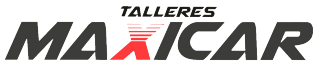 VENTAS TALLERES MAXICAR AUTOS